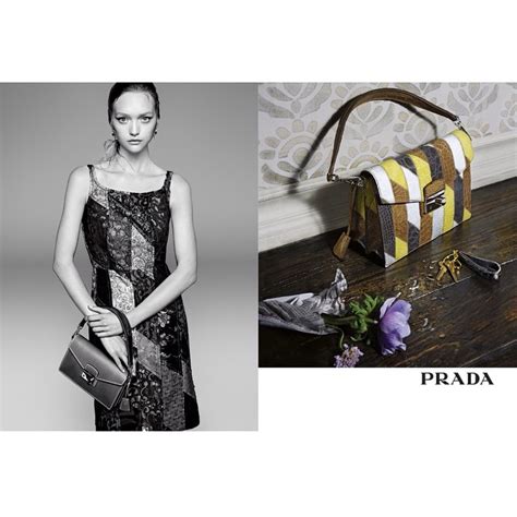 Prada (@prada) • Instagram photos and videos.